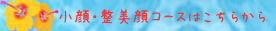 hgfd.png