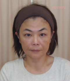 aftsu.png
