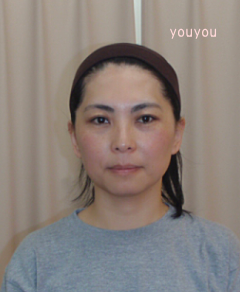 aftw.png