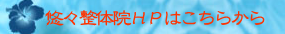 sgjdd.png