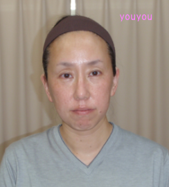 okg.png