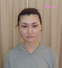 sjhrsrf.png