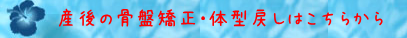 rogosann.png