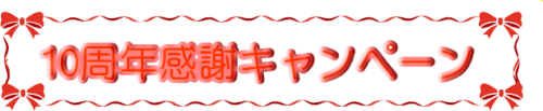 xf.png